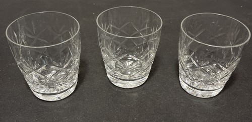 Vintage set webb - vintage, of