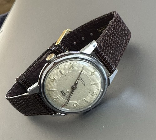 Vintage avia deluxe jewels - avia,