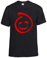 John Call Sign T-Shirt Men's