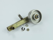 *Telefunken M15* Lever with Pulley Reel to Reel Part /M652