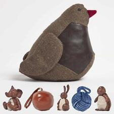 Novelty Animal Door Stop