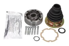 49-0333 MAXGEAR JOINT KIT