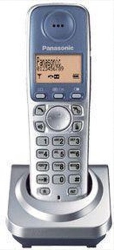 Panasonic tga721e expansion - panasonic, kx-tga721e