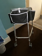 Drive DeVilbliss Healthcare