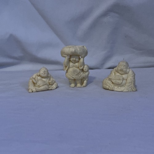 Vintage mix resin - vintage, 3