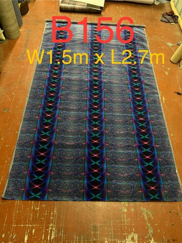 B156 of retro - -,