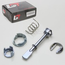 DOOR LOCK REPAIR KIT VW CADDY