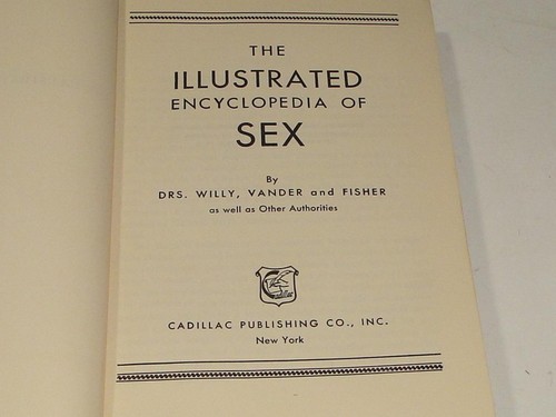 1959 the illustrated - 1959,