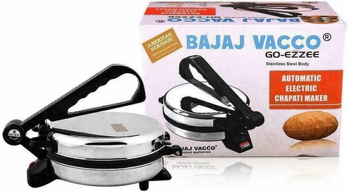 Bajaj vacco ezzee - vacco, go-ezzee