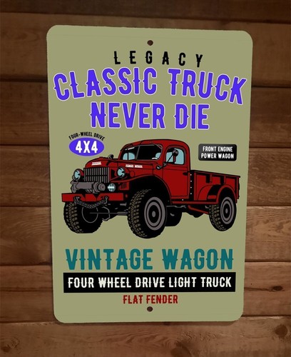 Vintage wagon legacy classic - vintage,