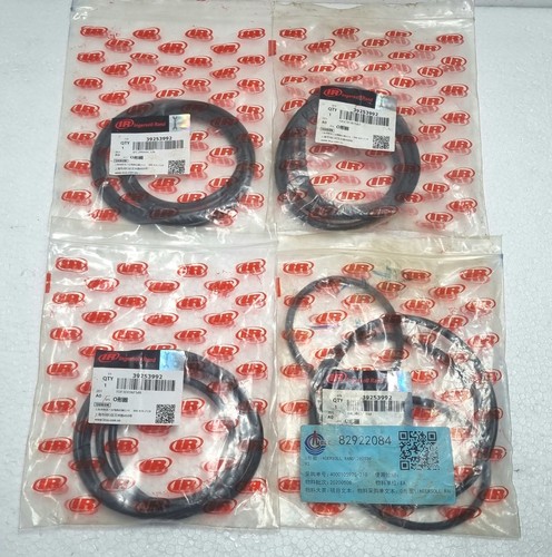 Ingersoll rand 39253992 ring - ingersoll,