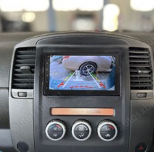 For nissan pathfinder r51 - pathfinder,
