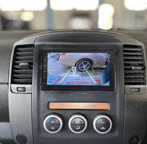 For nissan pathfinder r51 - pathfinder,