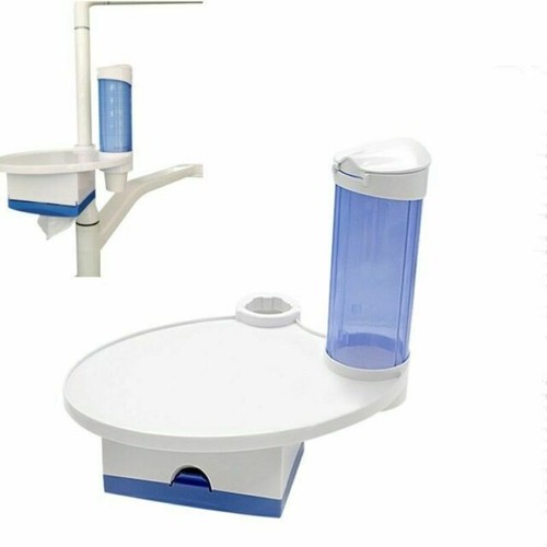 Dental cup storage - dental,