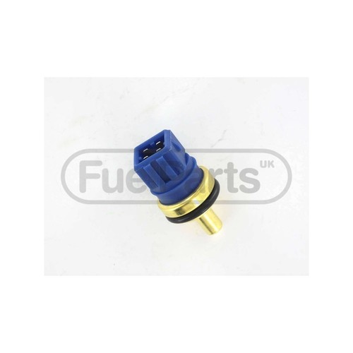 Fits bora 1j6 3 - fits, 2.3