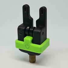 ATTs Mag Clip - Power
