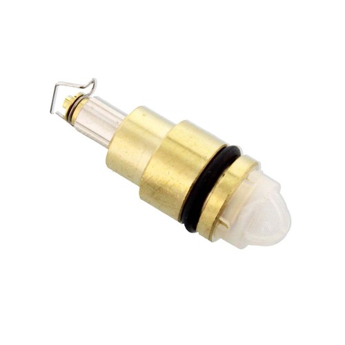 Tourmax fvs 216 - tourmax, floating