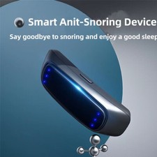 Micro Electric CPAP Noise Anti