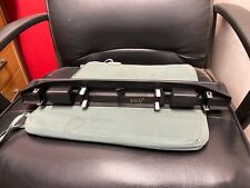 MAZDA MX5 MK3 CENTRE WIND