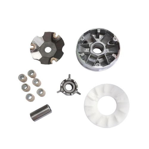 Gy6 49cc 50cc - gy6,