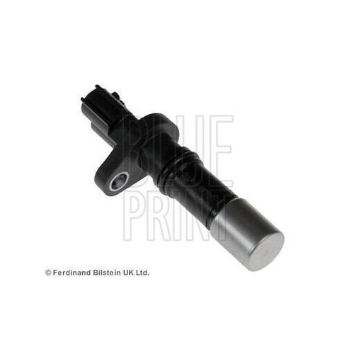 Sensor crankshaft pulse blue - crankshaft,