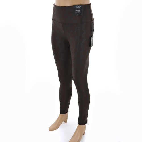 Simply vera wang size - size, 8-10