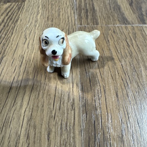 Vintage wade whimsies - vintage,