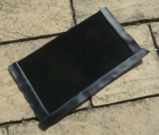 MGB & MGBGT & MGC & MGCGT NEW