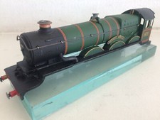 HORNBY DUBLO 4075 CARDIFF