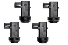 Fits Chrysler 300C 2004-2012