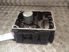 BMW K75 1994-1995 Engine Sump Cover