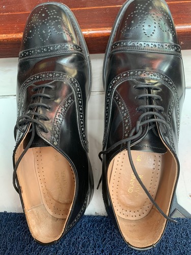 Men roland cartier - men, leather
