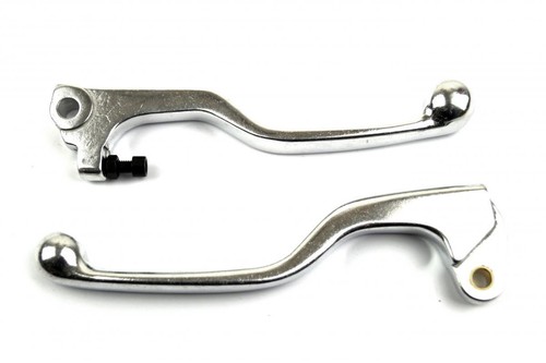 Lever blade set - blade,