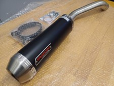 Takkoni Stainless Steel
