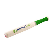 Aresson Image Rounders