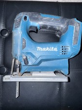 Makita JV183D 18V Cordless