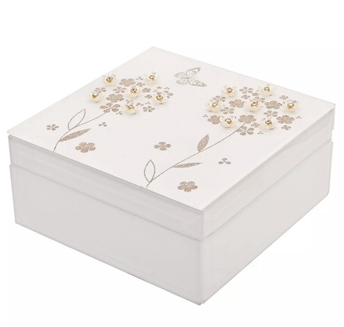 Sophia glitter butterfly - sophia,