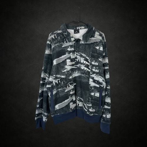 Paul smith men alps - paul, men’s