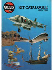 Electronic publication (PDF)