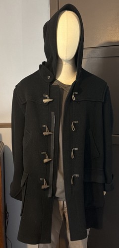 Vintage aquascutum men - vintage, men's