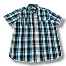Lee Cooper Mens XL