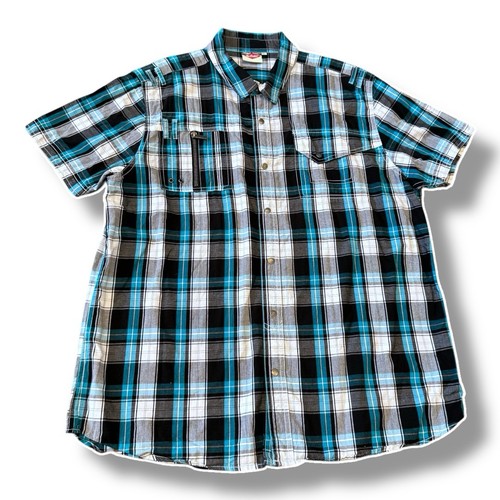 Lee cooper mens - mens, xl