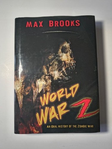 World war z - war,