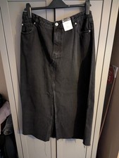 Women's New Marks And Spencer