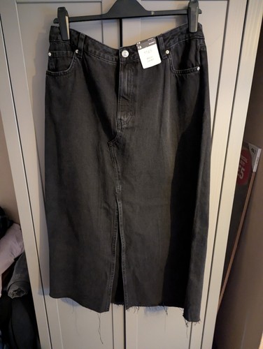 Women new marks and spencer - marks,