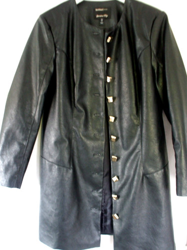 River island coat jacket - island, coat,
