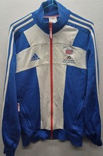 Team GB Paralympic Games