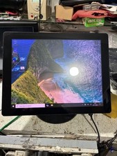 Oxhoo Onix 200 EPOS Till