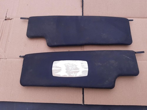 Reliant scimitar gte se6a - ,