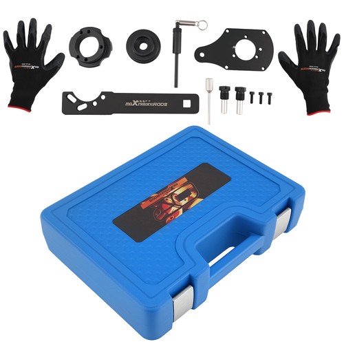 Diesel engine timing tool - diesel,